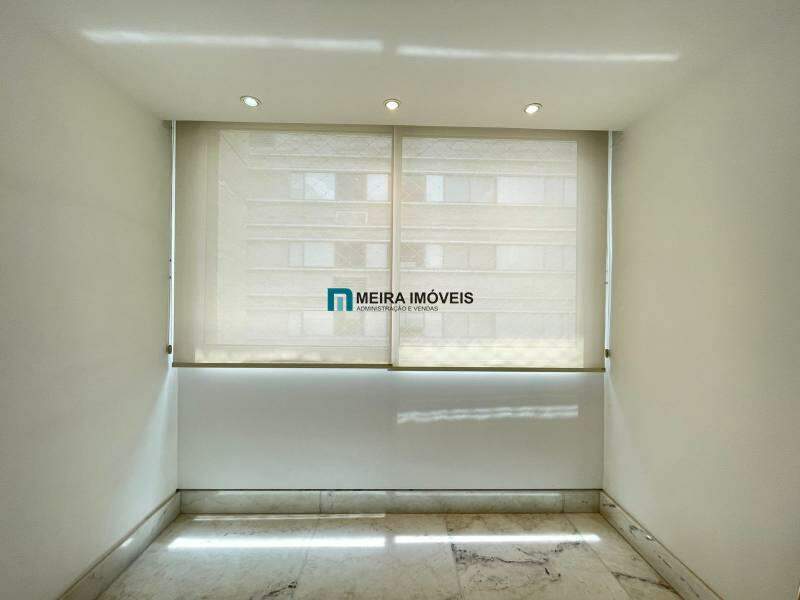 Cobertura, 4 quartos, 575 m² - Foto 19