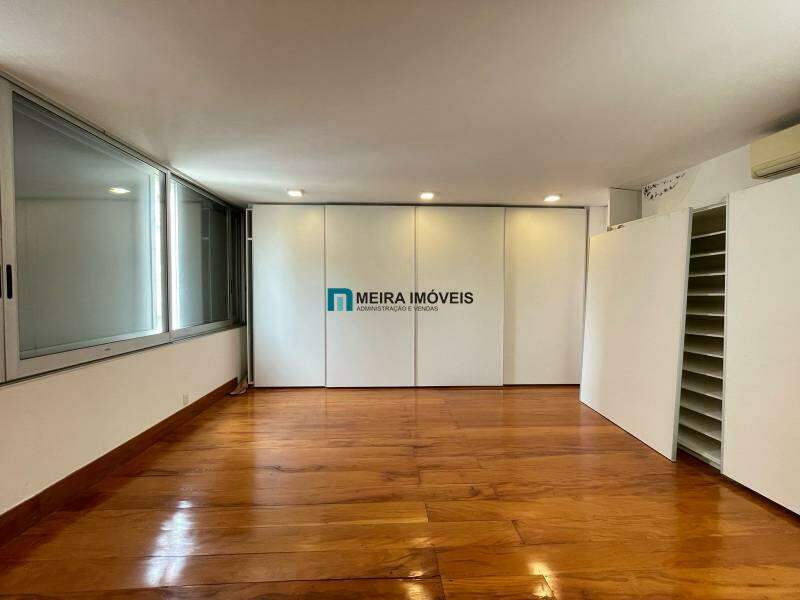 Cobertura, 4 quartos, 575 m² - Foto 20