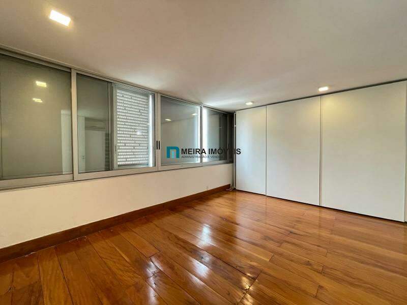 Cobertura, 4 quartos, 575 m² - Foto 21