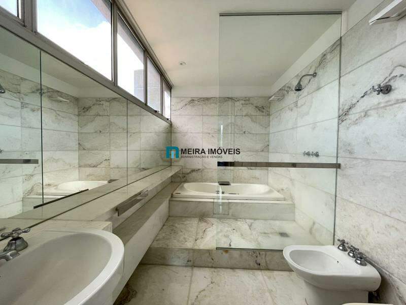 Cobertura, 4 quartos, 575 m² - Foto 22