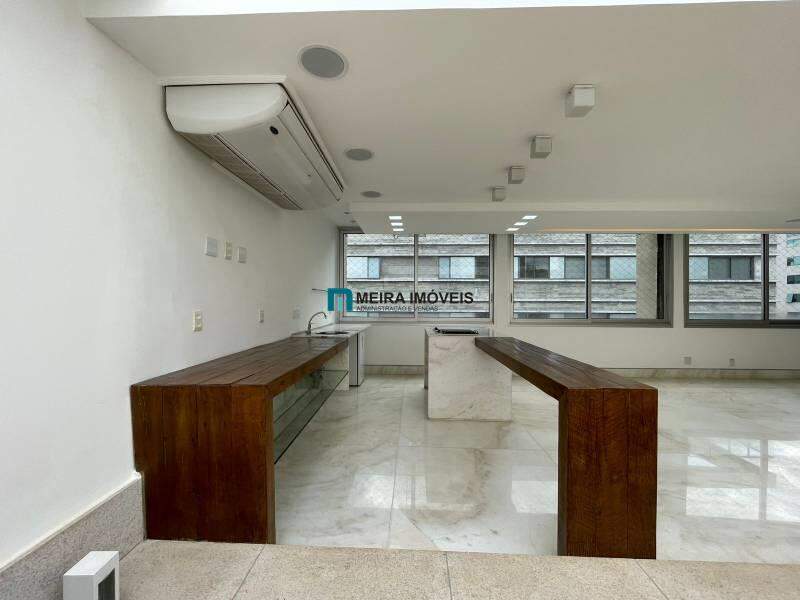 Cobertura, 4 quartos, 575 m² - Foto 23