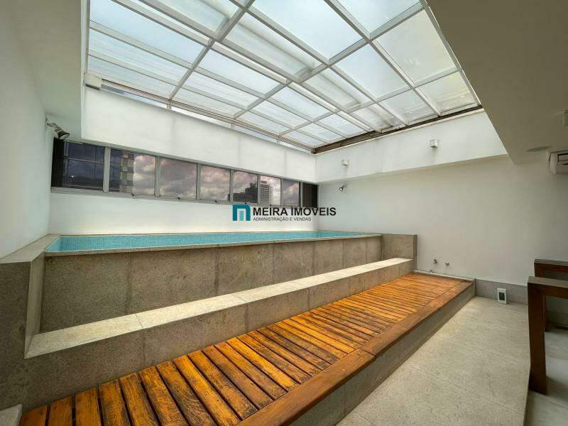Cobertura, 4 quartos, 575 m² - Foto 24