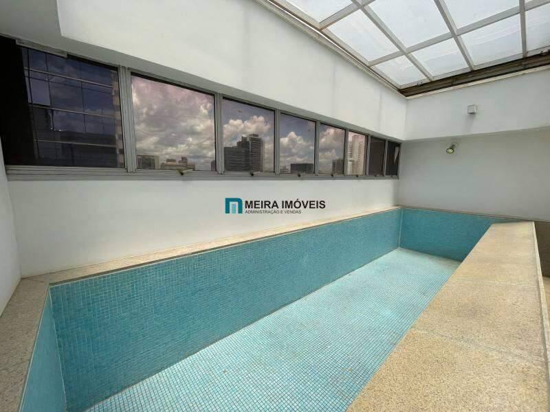 Cobertura, 4 quartos, 575 m² - Foto 25