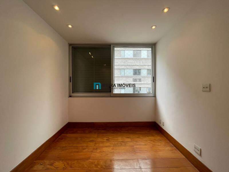 Cobertura, 4 quartos, 575 m² - Foto 7