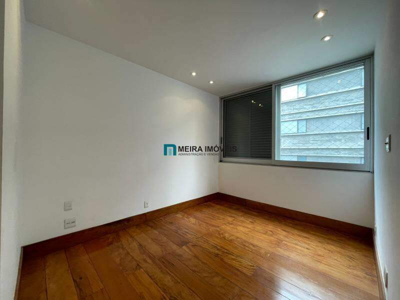 Cobertura, 4 quartos, 575 m² - Foto 8