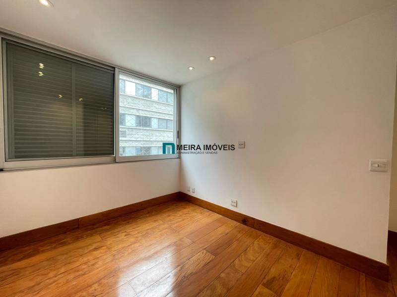 Cobertura, 4 quartos, 575 m² - Foto 9