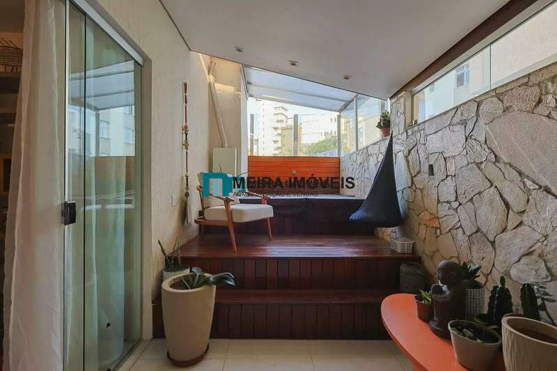 Apartamento, 3 quartos, 120 m² - Foto 10