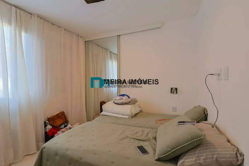 Apartamento, 3 quartos, 120 m² - Foto 12