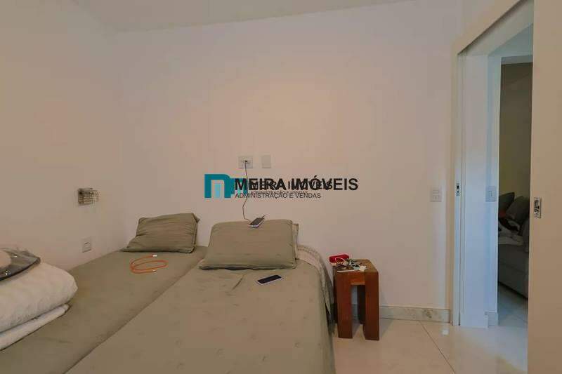 Apartamento, 3 quartos, 120 m² - Foto 13