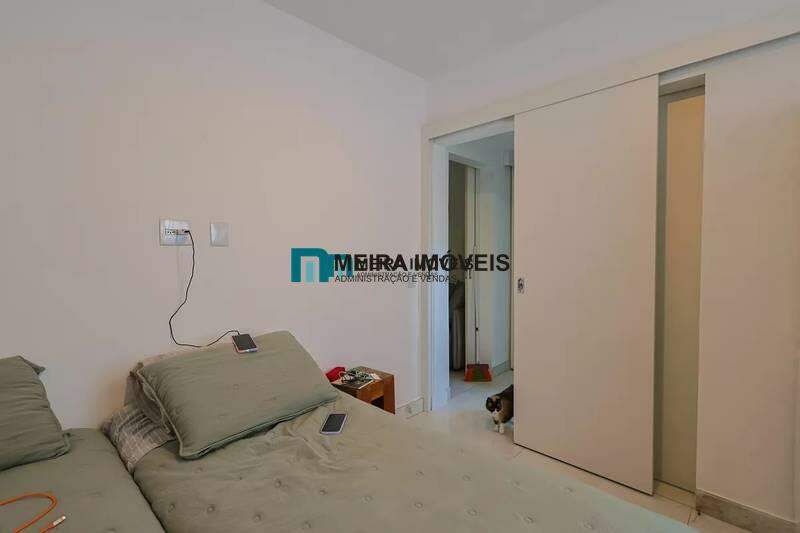 Apartamento, 3 quartos, 120 m² - Foto 14