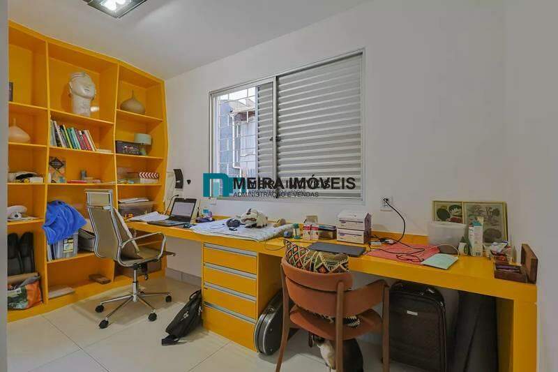 Apartamento, 3 quartos, 120 m² - Foto 15