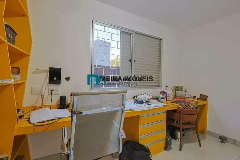 Apartamento, 3 quartos, 120 m² - Foto 16