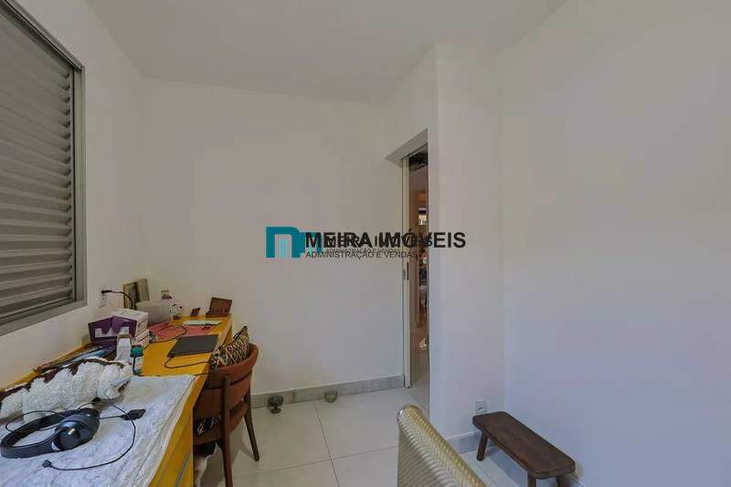Apartamento, 3 quartos, 120 m² - Foto 17