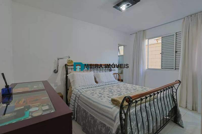 Apartamento, 3 quartos, 120 m² - Foto 18