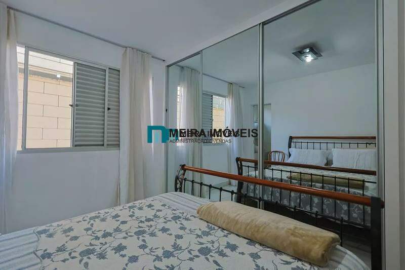 Apartamento, 3 quartos, 120 m² - Foto 19