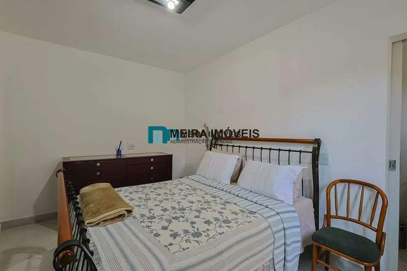 Apartamento, 3 quartos, 120 m² - Foto 20