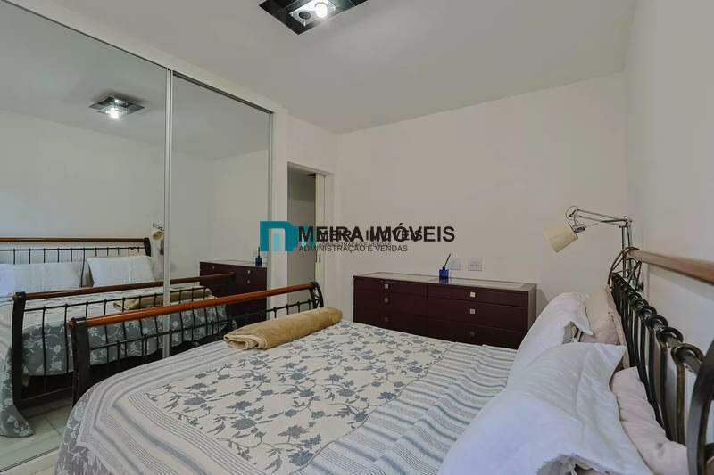Apartamento, 3 quartos, 120 m² - Foto 21