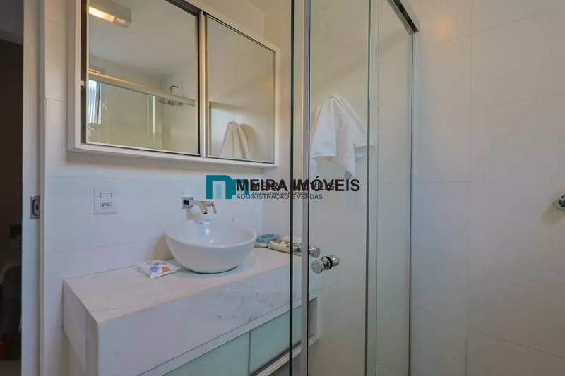 Apartamento, 3 quartos, 120 m² - Foto 23