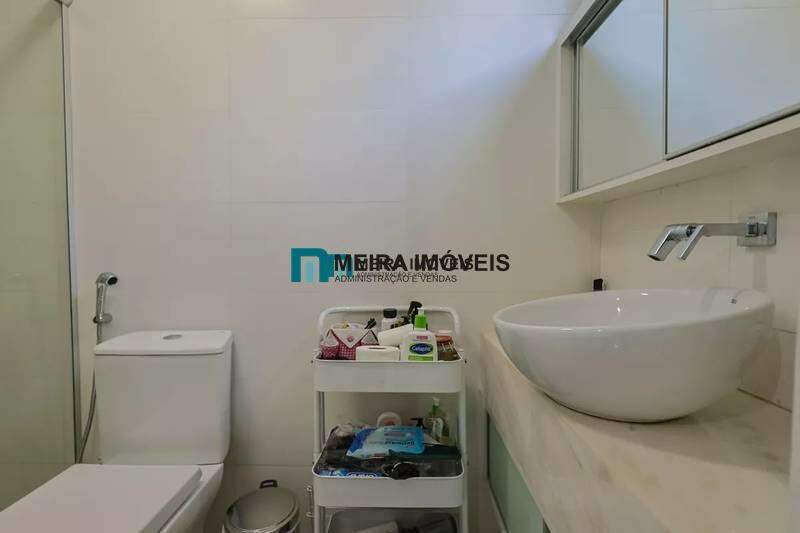 Apartamento, 3 quartos, 120 m² - Foto 24
