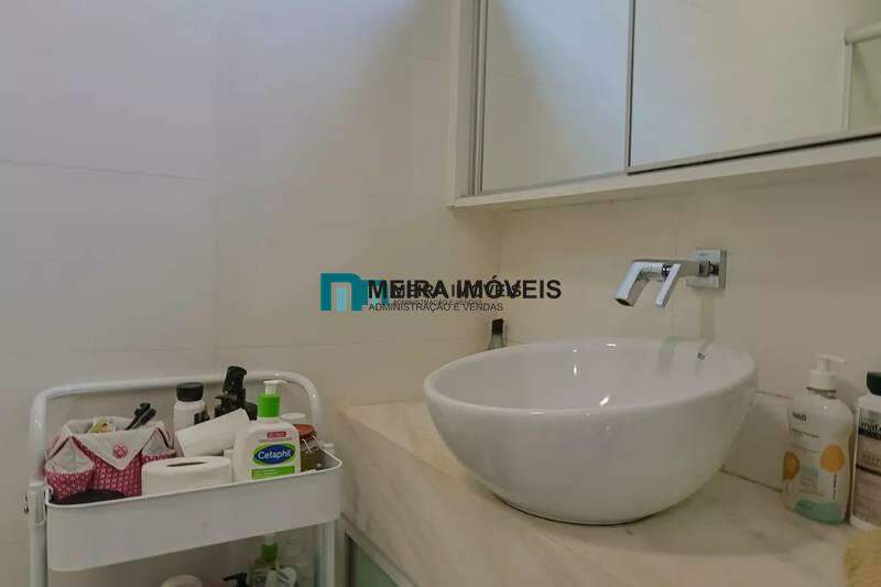 Apartamento, 3 quartos, 120 m² - Foto 25