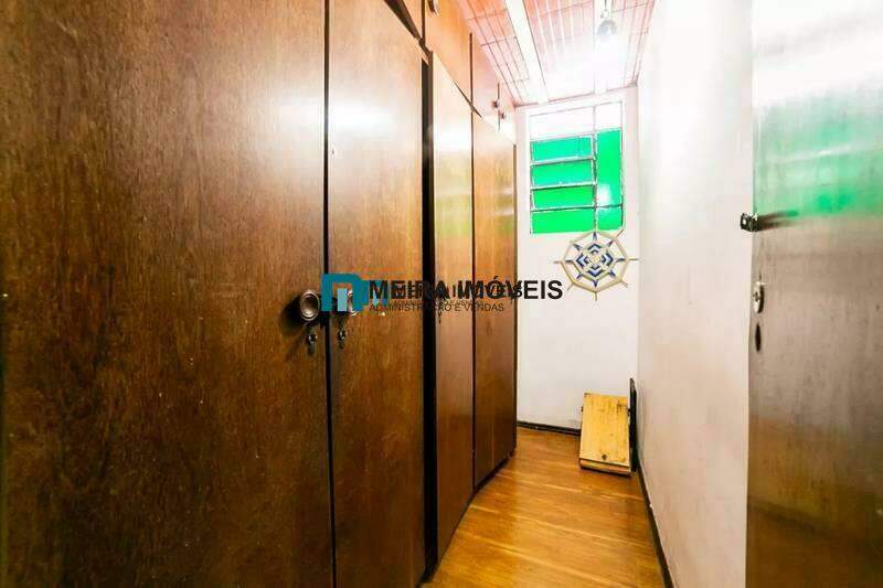 Casa, 5 quartos, 379 m² - Foto 12