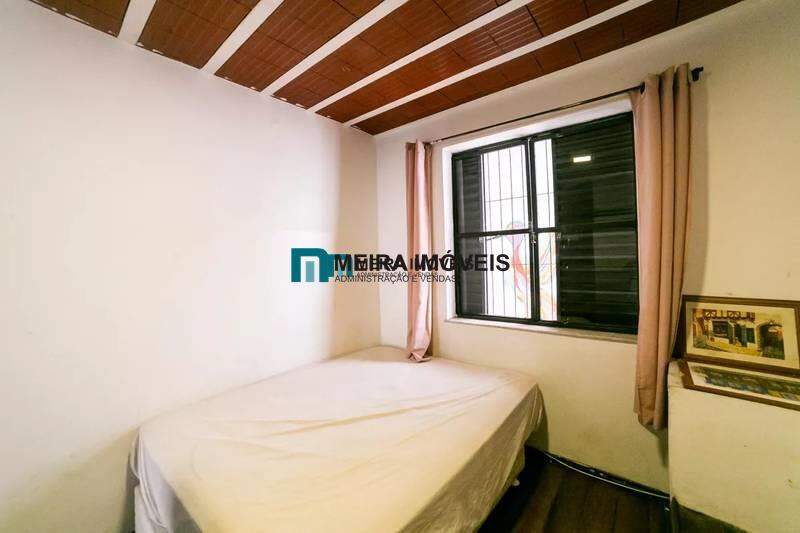 Casa, 5 quartos, 379 m² - Foto 14