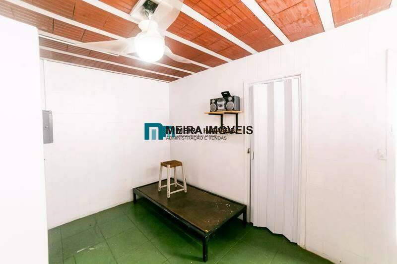 Casa, 5 quartos, 379 m² - Foto 17