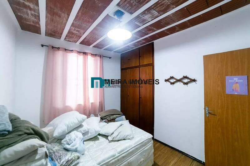 Casa, 5 quartos, 379 m² - Foto 18
