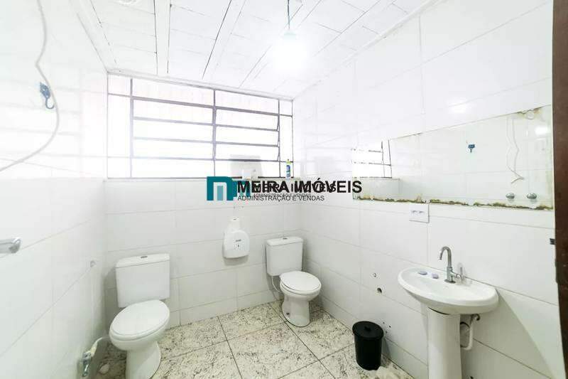 Casa, 5 quartos, 379 m² - Foto 19
