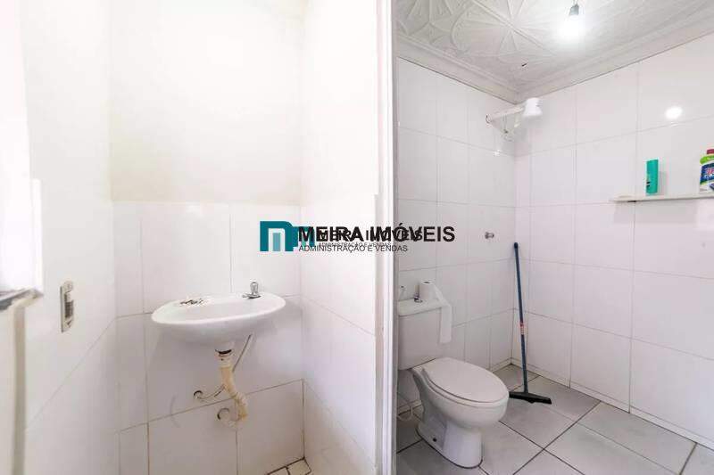 Casa, 5 quartos, 379 m² - Foto 20