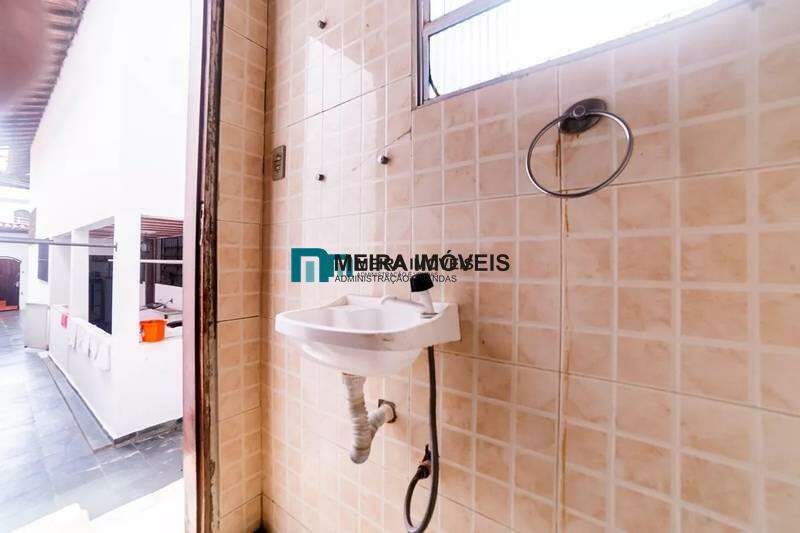 Casa, 5 quartos, 379 m² - Foto 21