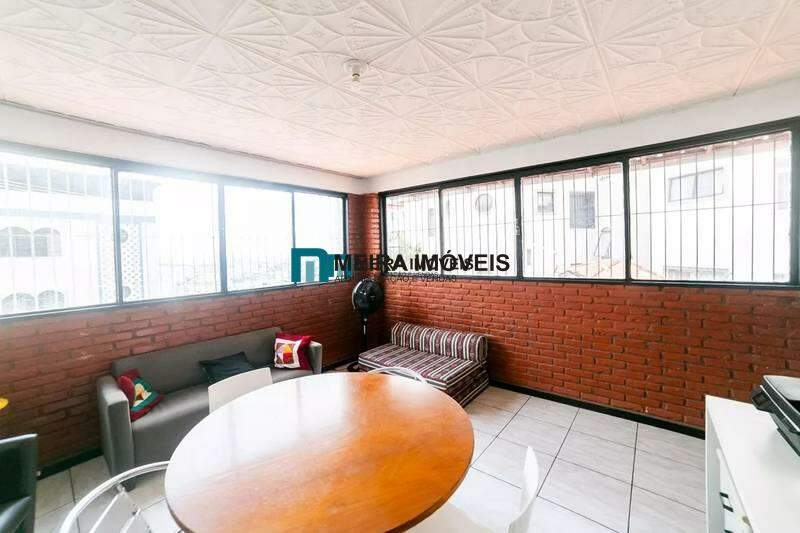 Casa, 5 quartos, 379 m² - Foto 22