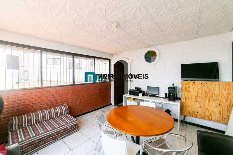Casa, 5 quartos, 379 m² - Foto 23