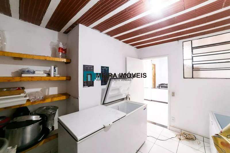 Casa, 5 quartos, 379 m² - Foto 25