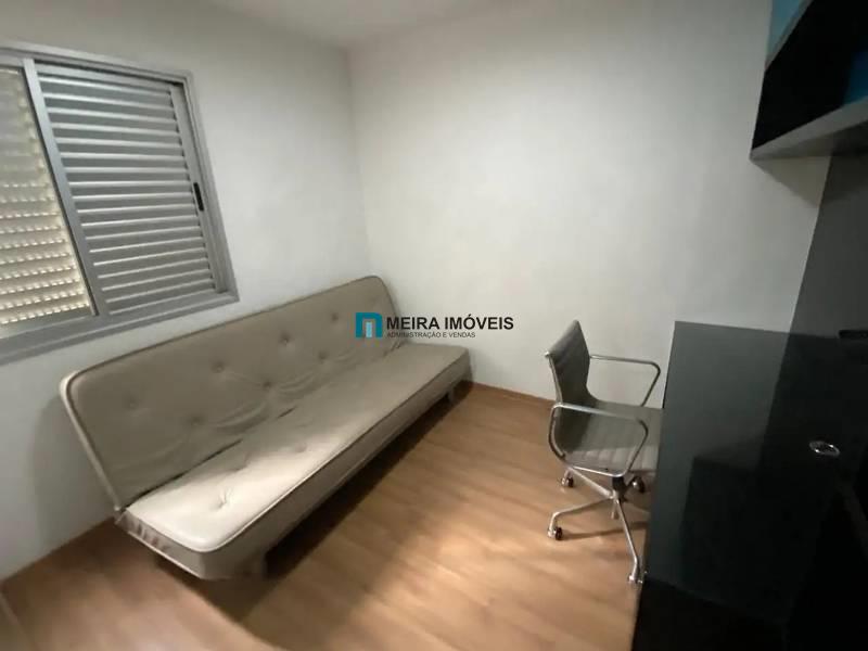 Apartamento, 3 quartos, 82 m² - Foto 14