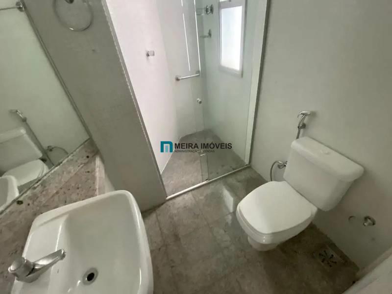 Apartamento, 3 quartos, 82 m² - Foto 15