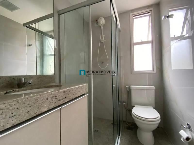 Apartamento, 3 quartos, 82 m² - Foto 16