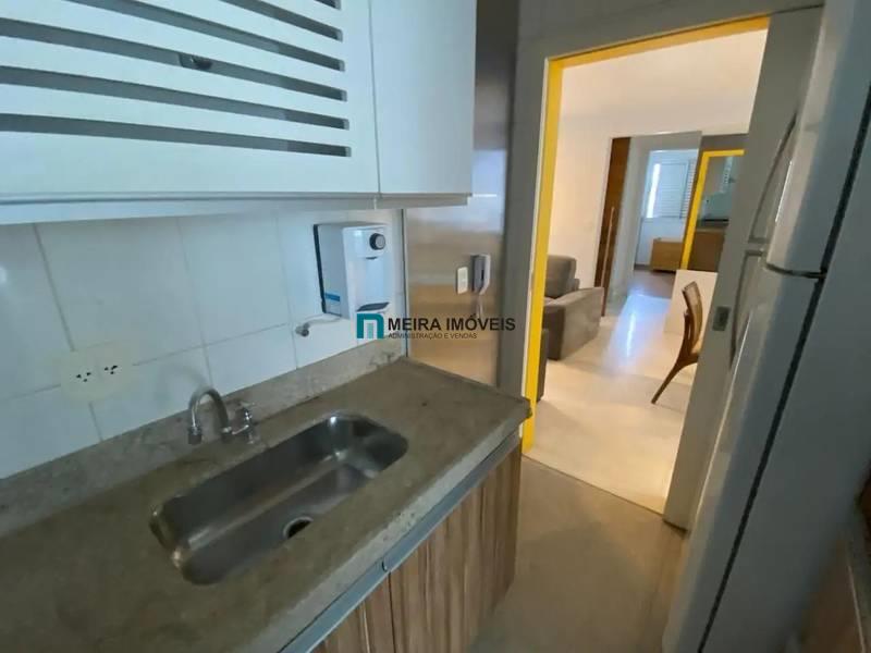 Apartamento, 3 quartos, 82 m² - Foto 6