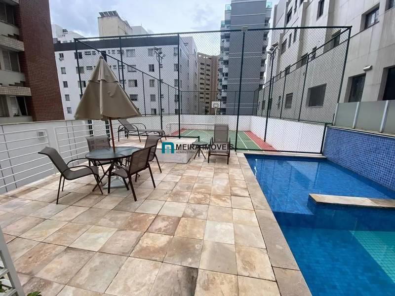 Apartamento, 3 quartos, 82 m² - Foto 18