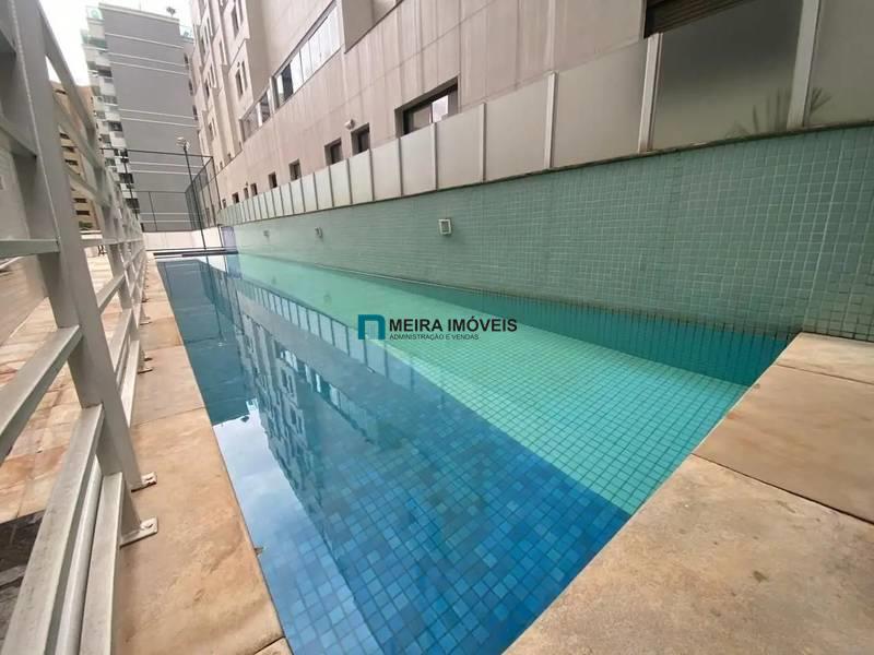 Apartamento, 3 quartos, 82 m² - Foto 19