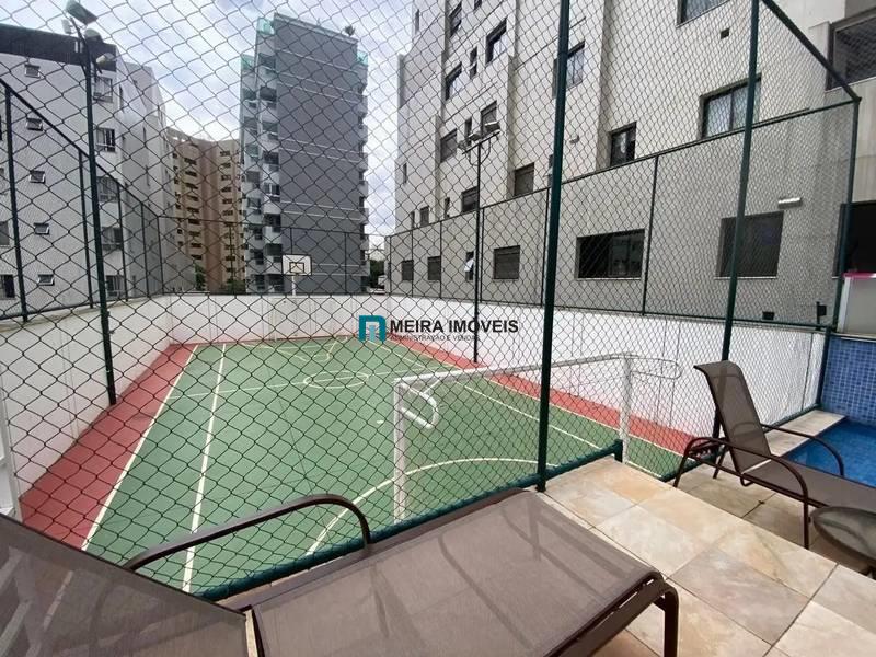 Apartamento, 3 quartos, 82 m² - Foto 20