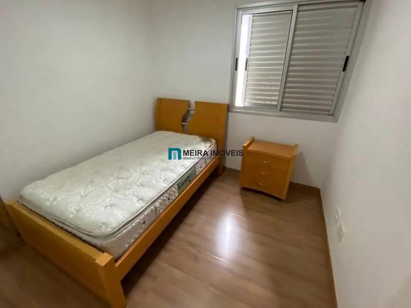 Apartamento, 3 quartos, 82 m² - Foto 10