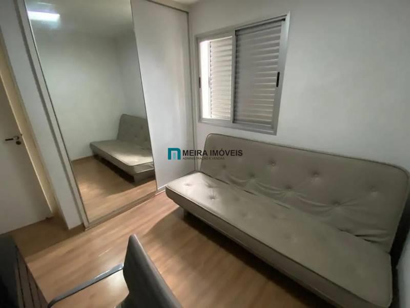 Apartamento, 3 quartos, 82 m² - Foto 13