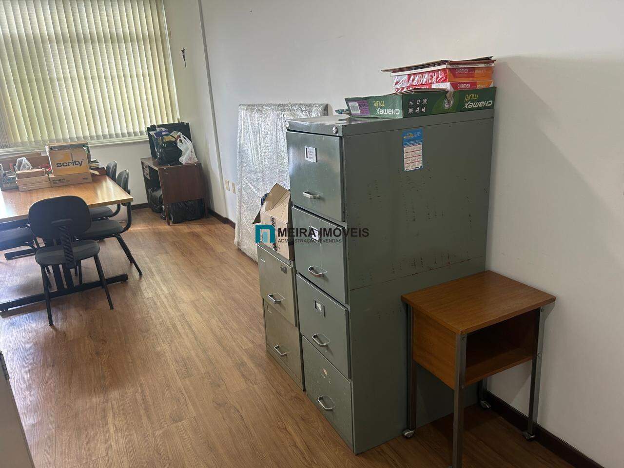 Sala-Conjunto, 200 m² - Foto 12