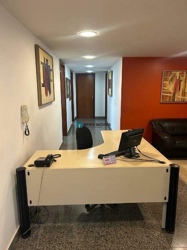 Sala-Conjunto, 200 m² - Foto 3