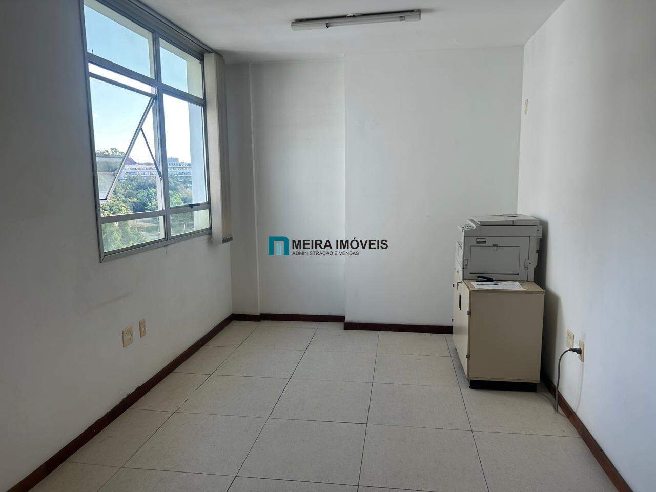 Sala-Conjunto, 200 m² - Foto 14