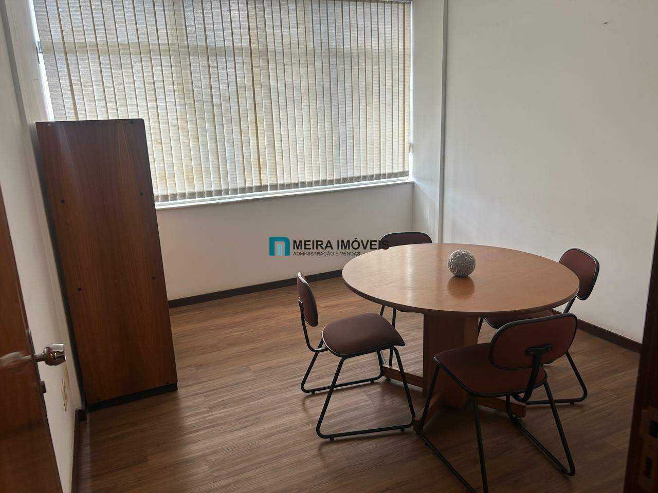 Sala-Conjunto, 200 m² - Foto 6