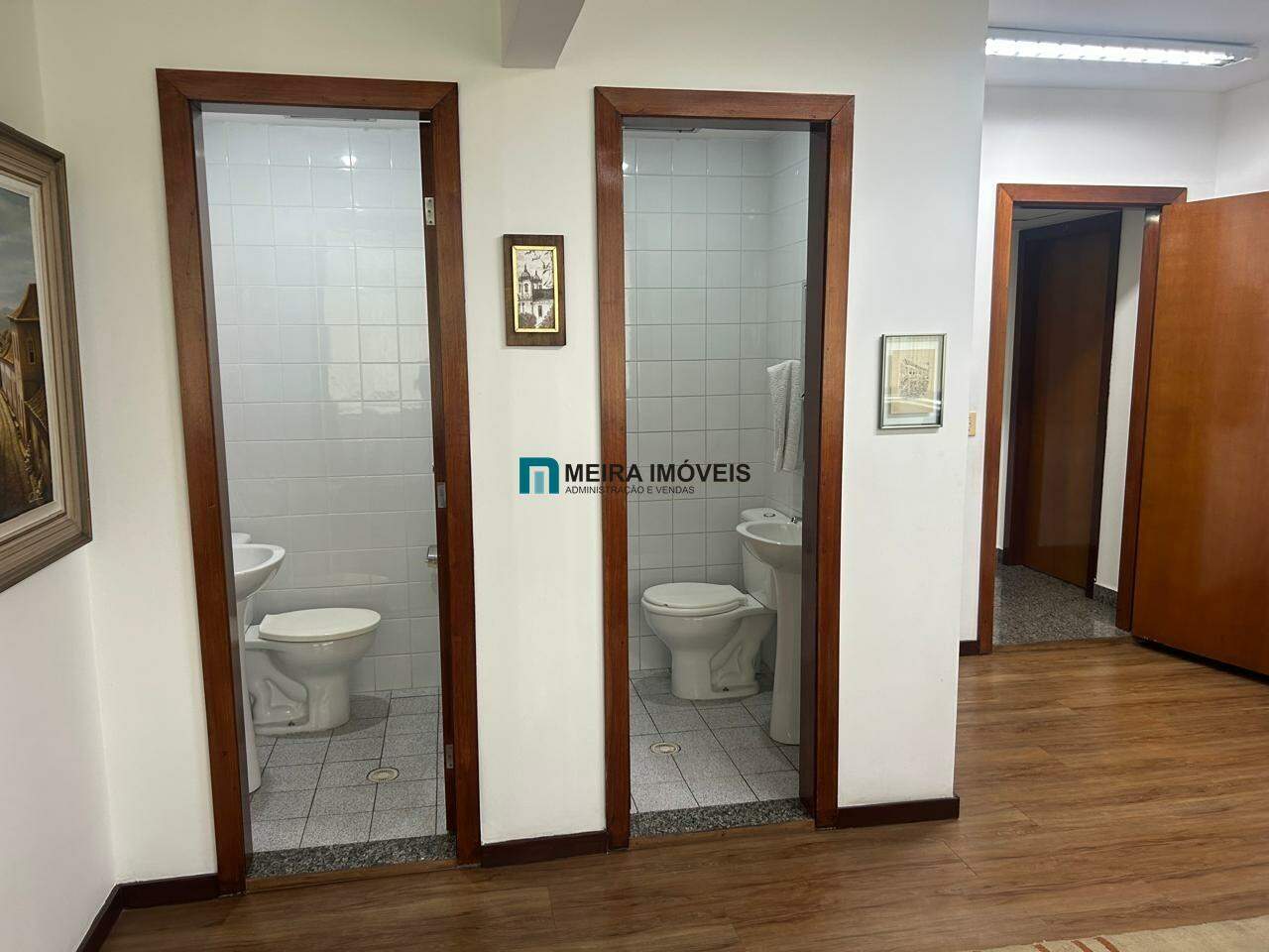 Sala-Conjunto, 200 m² - Foto 10