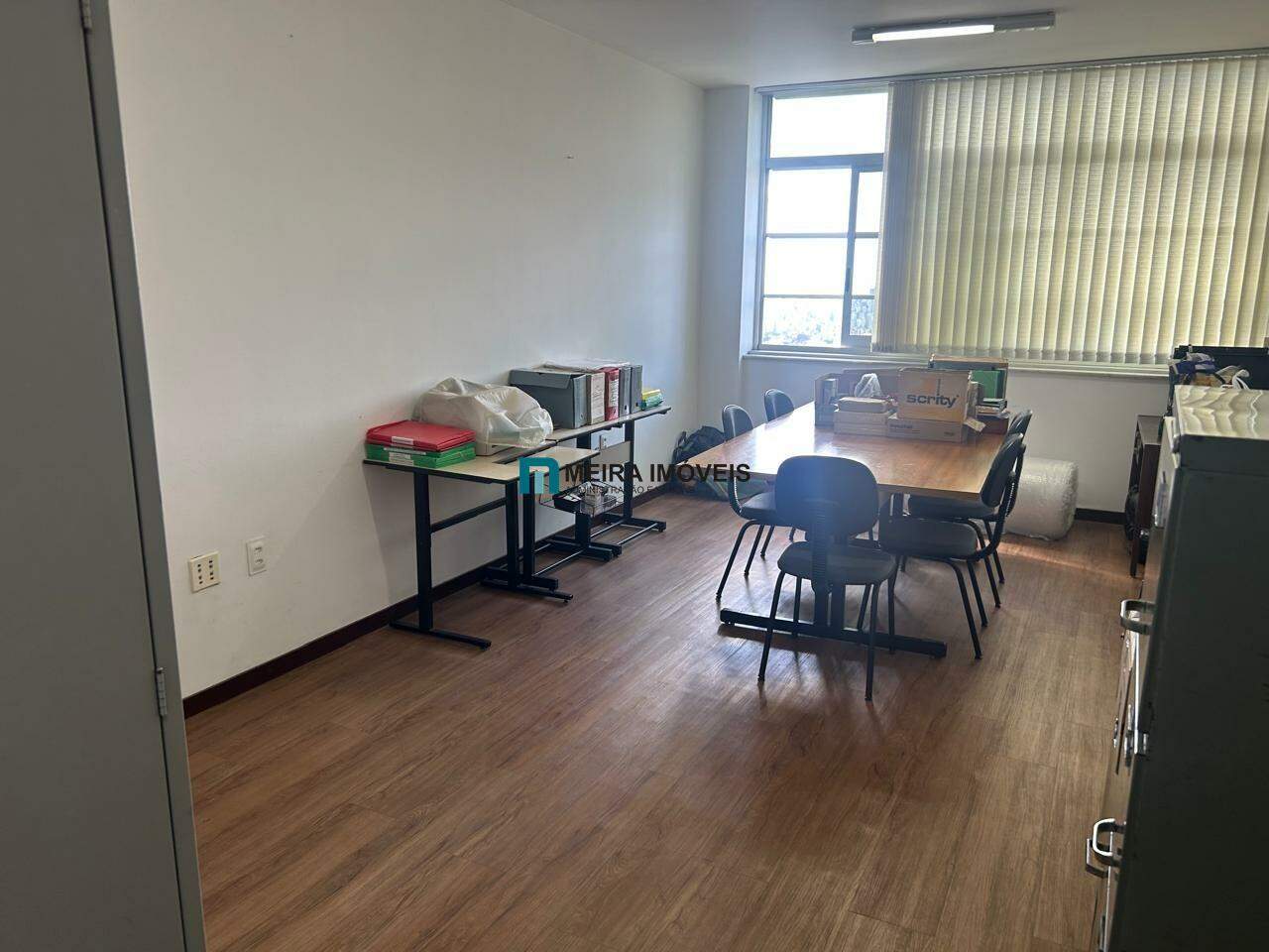 Sala-Conjunto, 200 m² - Foto 11