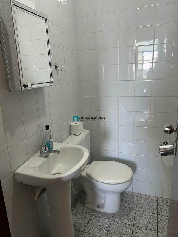 Sala-Conjunto, 200 m² - Foto 13